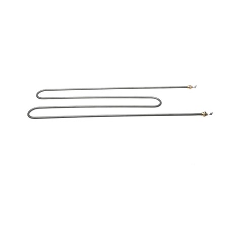 Anvil American ELEMENT, CURVED XSAA0006